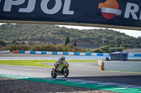 25-to-27th-november-2017;Jerez;event-digital-images;motorbikes;no-limits;peter-wileman-photography;trackday;trackday-digital-images